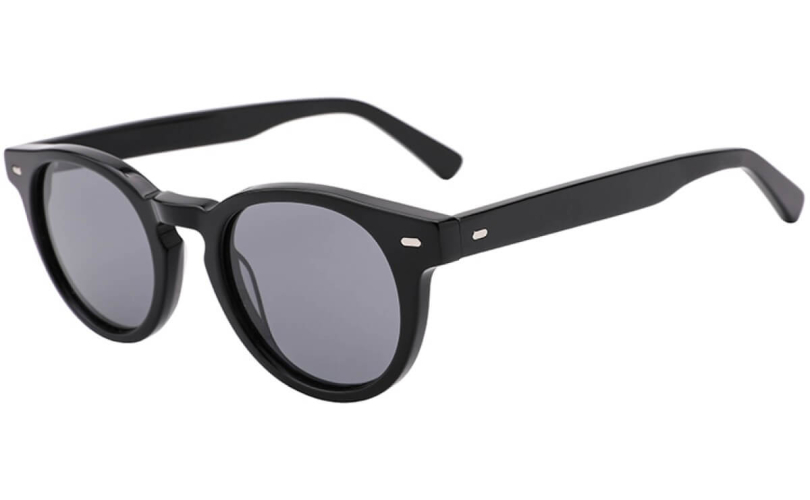 POLARD WD5090 - C4 - 1 - Skyoptic.gr POLARD WD5090 - C4 - 1