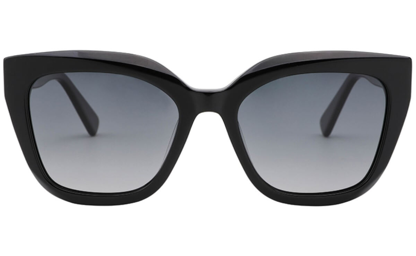 POLARD WD5115 - C4 - 2 - Skyoptic.gr POLARD WD5115 - C4 - 2