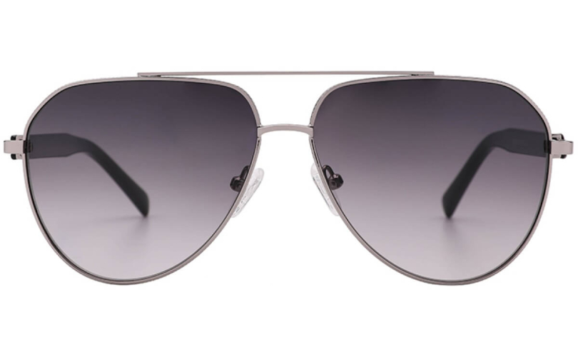 POLARD S6003 - C3 - 2 - Skyoptic.gr POLARD S6003 - C3 - 2