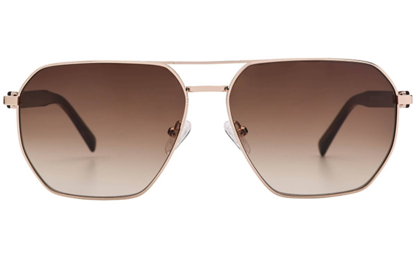 POLARD S6002 - C1 - 2