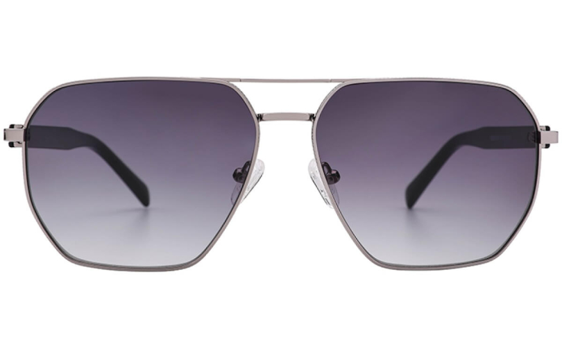 POLARD S6002 - C3 - 2