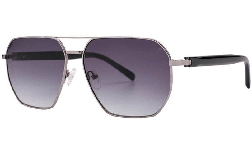 POLARD S6002 - C3 - 1