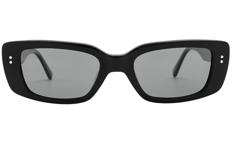 POLARD WD5119 - C4 - 2