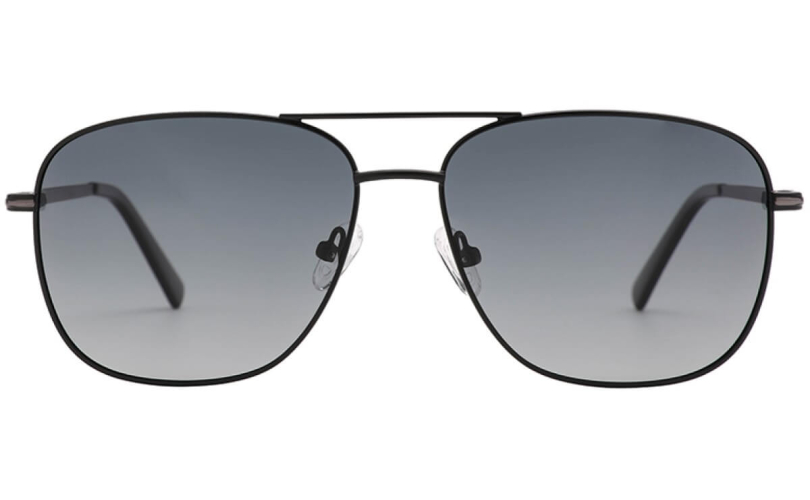 POLARD S5008 - C1 - 2 - Skyoptic.gr POLARD S5008 - C1 - 2