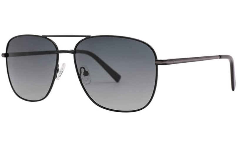 POLARD S5008 - C1 - 1 - Skyoptic.gr POLARD S5008 - C1 - 1