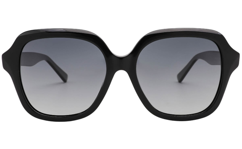 POLARD WD5122 - C2 - 2