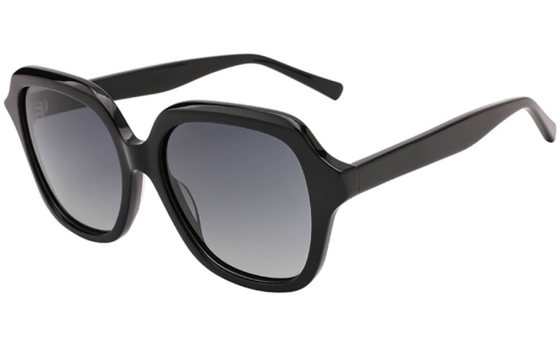 POLARD WD5122 - C2 - 1