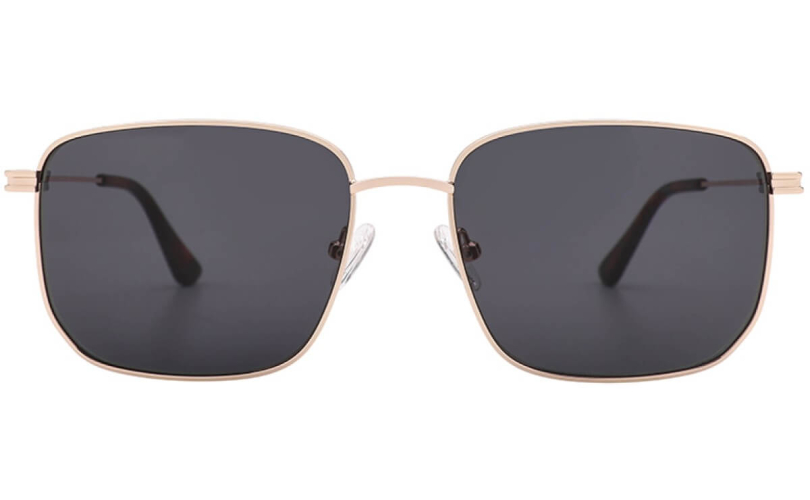 POLARD S6006 - C2 - 2 - Skyoptic.gr POLARD S6006 - C2 - 2