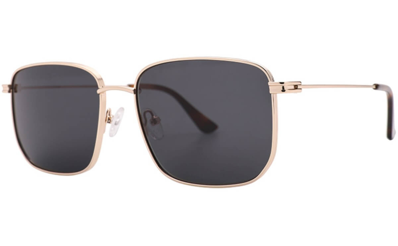 POLARD S6006 - C2 - 1 - Skyoptic.gr POLARD S6006 - C2 - 1