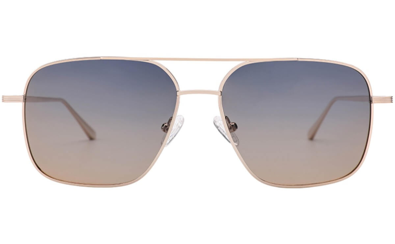 POLARD S7003 - C1 - 2