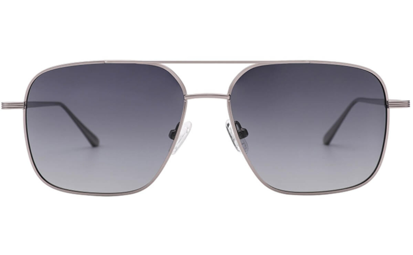 POLARD S7003 - C3 - 2 - Skyoptic.gr POLARD S7003 - C3 - 2