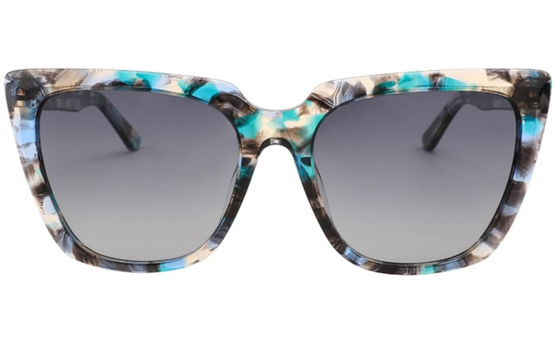 POLARD WD5124 - C1 - 2 - Skyoptic.gr POLARD WD5124 - C1 - 2