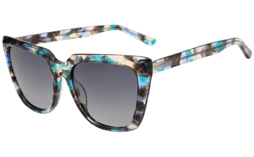 POLARD WD5124 - C1 - 1 - Skyoptic.gr POLARD WD5124 - C1 - 1