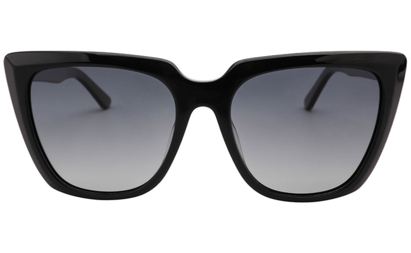 POLARD WD5124 - C4 - 2 - Skyoptic.gr POLARD WD5124 - C4 - 2