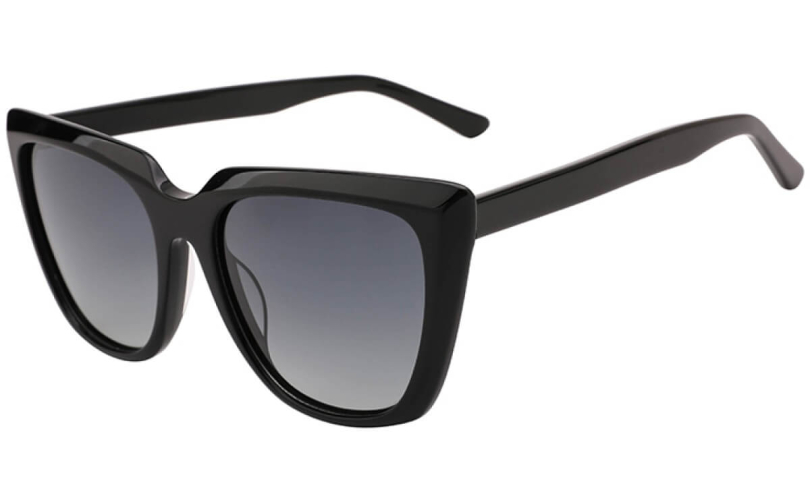 POLARD WD5124 - C4 - 1 - Skyoptic.gr POLARD WD5124 - C4 - 1