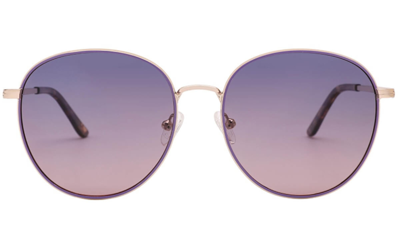 POLARD S6014 - C1 - 2 - Skyoptic.gr POLARD S6014 - C1 - 2