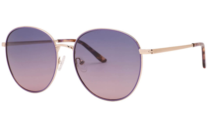 POLARD S6014 - C1 - 1 - Skyoptic.gr POLARD S6014 - C1 - 1