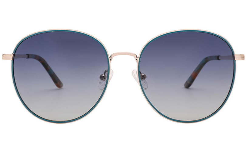 POLARD S6014 - C3 - 2