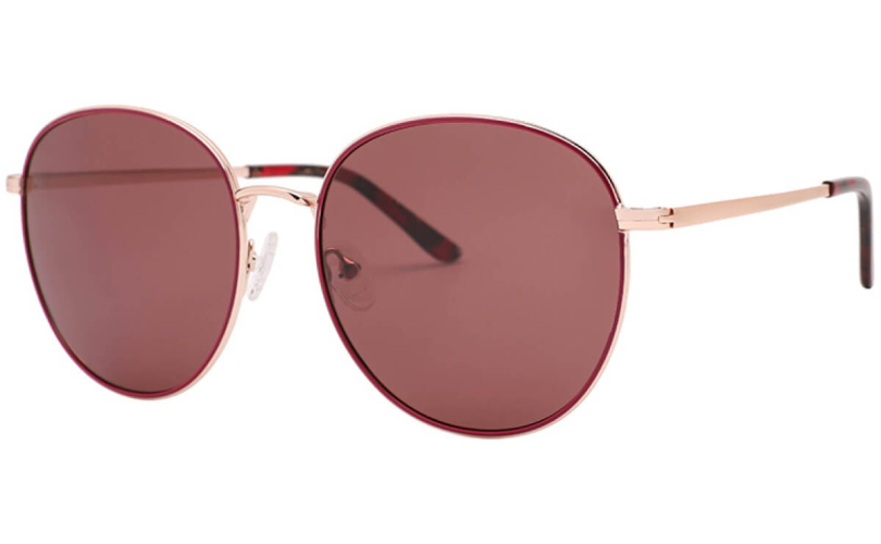 POLARD S6014 - C2 - 1