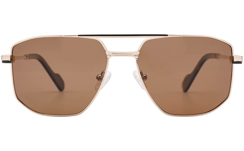 POLARD S4026 - C1 - 2 - Skyoptic.gr POLARD S4026 - C1 - 2