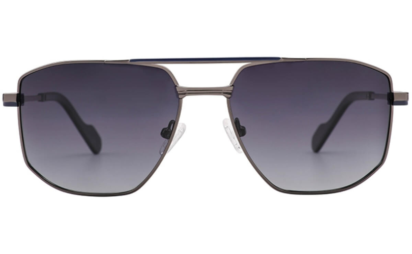 POLARD S4026 - C2 - 2