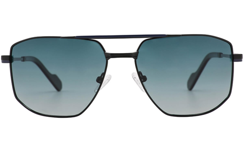 POLARD S4026 - C3 - 2 - Skyoptic.gr POLARD S4026 - C3 - 2