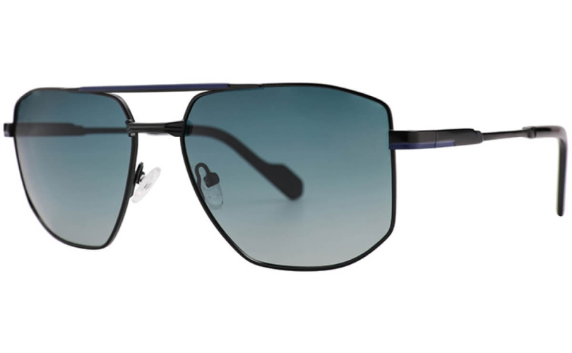 POLARD S4026 - C3 - 1 - Skyoptic.gr POLARD S4026 - C3 - 1