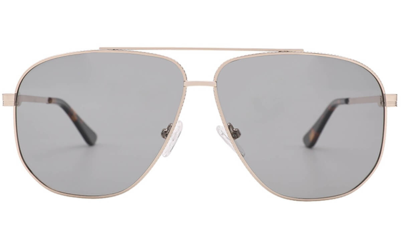 POLARD S5001 - C1 - 2