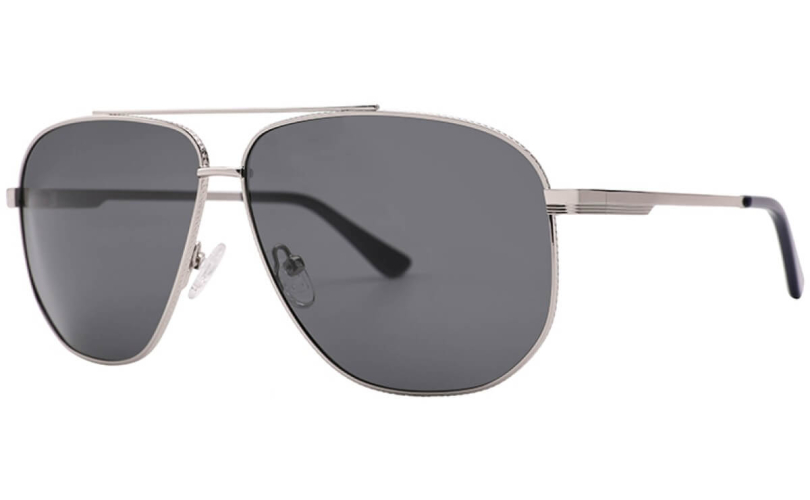 POLARD S5001 - C2 - 1 - Skyoptic.gr POLARD S5001 - C2 - 1