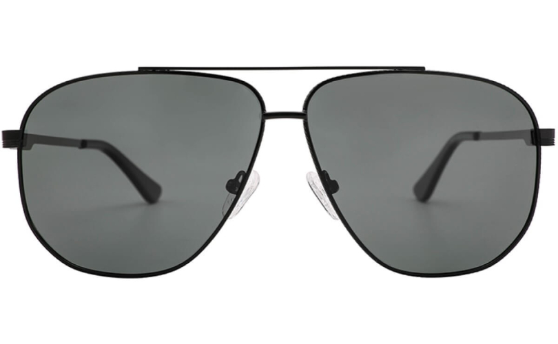 POLARD S5001 - C3 - 2