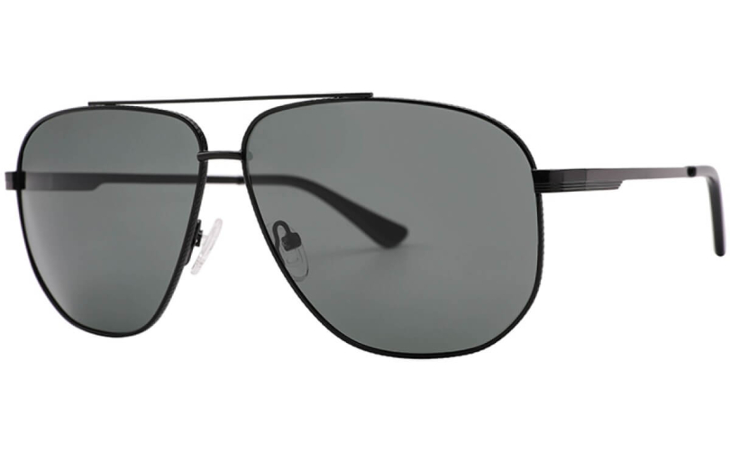 POLARD S5001 - C3 - 1