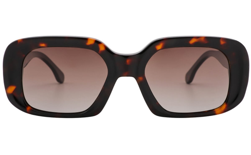 POLARD WD5091 - C2 - 2 - Skyoptic.gr POLARD WD5091 - C2 - 2