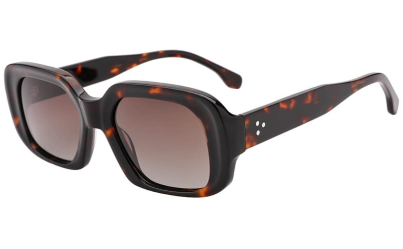 POLARD WD5091 - C2 - 1 - Skyoptic.gr POLARD WD5091 - C2 - 1