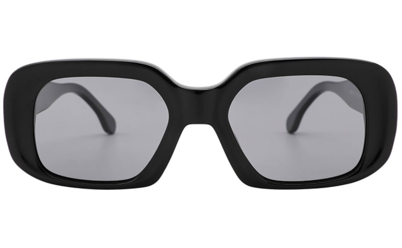 POLARD WD5091 - C4 - 2 - Skyoptic.gr POLARD WD5091 - C4 - 2