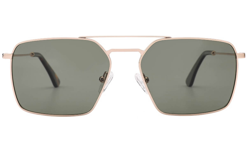 POLARD S4011 - C1 - 2 - Skyoptic.gr POLARD S4011 - C1 - 2