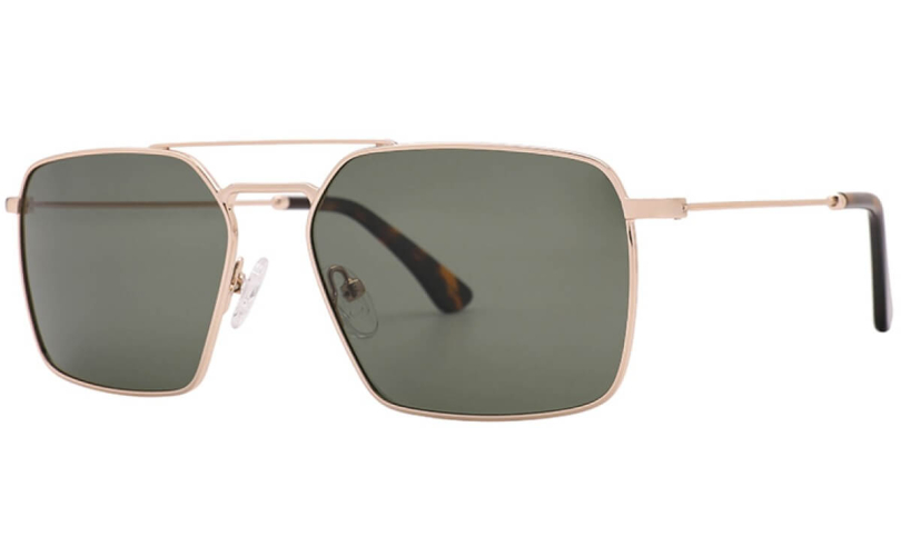 POLARD S4011 - C1 - 1 - Skyoptic.gr POLARD S4011 - C1 - 1