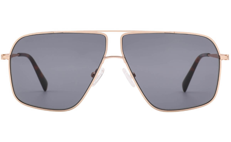 POLARD S6005 - C1 - 2 - Skyoptic.gr POLARD S6005 - C1 - 2