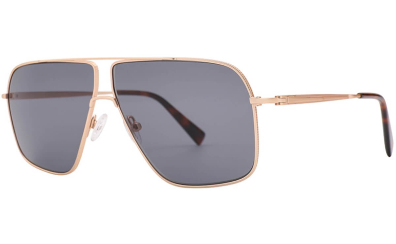 POLARD S6005 - C1 - 1 - Skyoptic.gr POLARD S6005 - C1 - 1