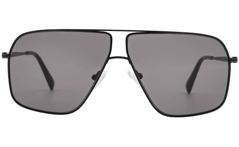 POLARD S6005 - C4 - 2 - Skyoptic.gr POLARD S6005 - C4 - 2