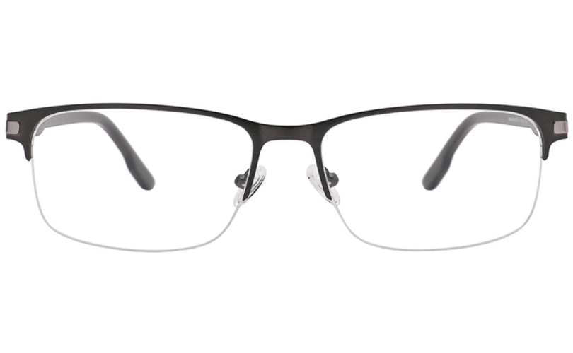 POLARD MM4049 - C1 - 2 - Skyoptic.gr POLARD MM4049 - C1 - 2