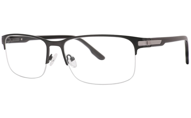 POLARD MM4049 - C1