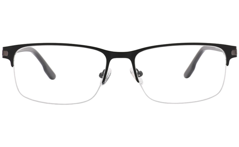 POLARD MM4049 - C4 - 2