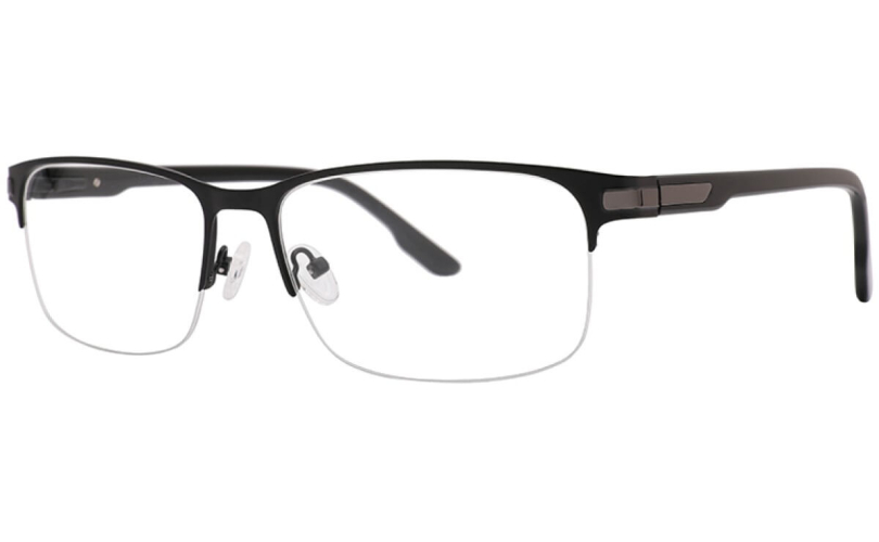 POLARD MM4049 - C4