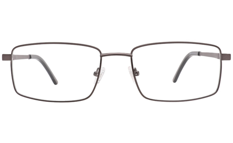 POLARD MM2087 - C1 - 2