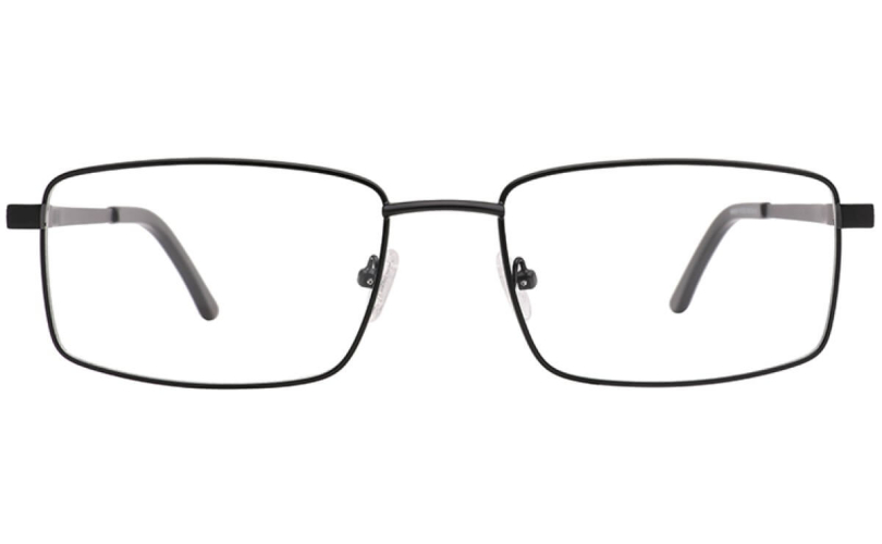 POLARD MM2087 - C4 - 2