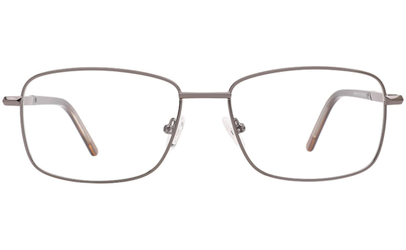 POLARD MM1088 - C3 - 2 - Skyoptic.gr POLARD MM1088 - C3 - 2