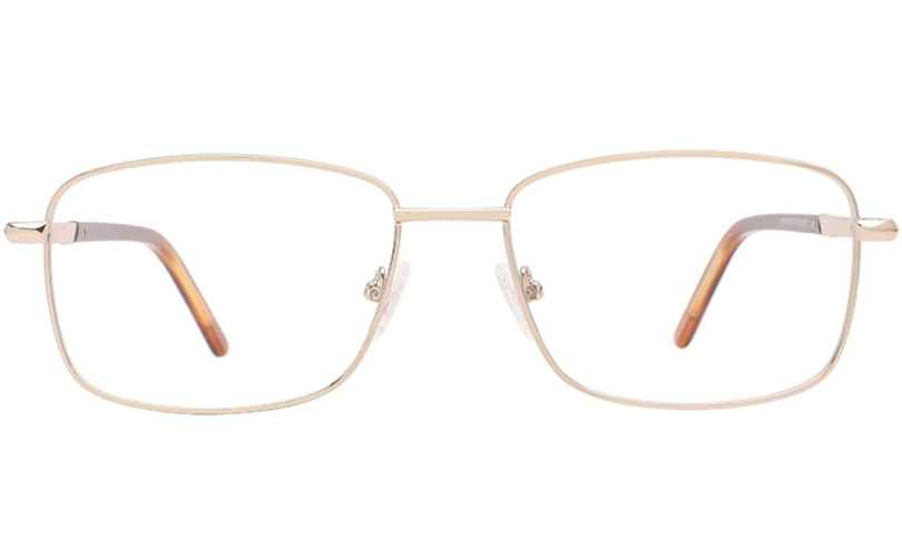 POLARD MM1088 - C2 - 2 - Skyoptic.gr POLARD MM1088 - C2 - 2