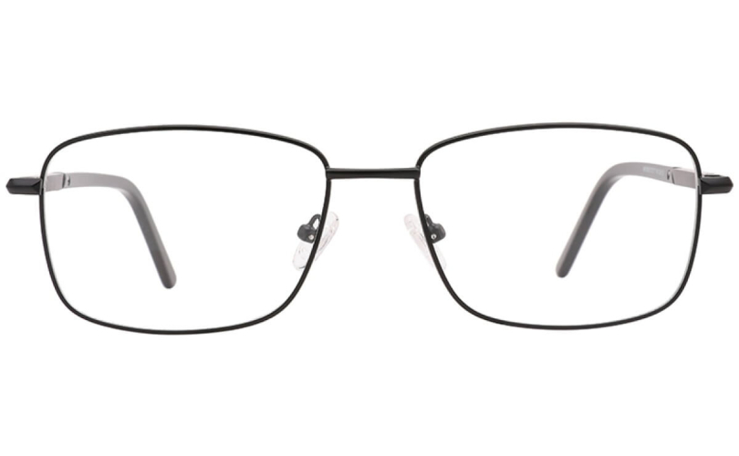 POLARD MM1088 - C4 - 2