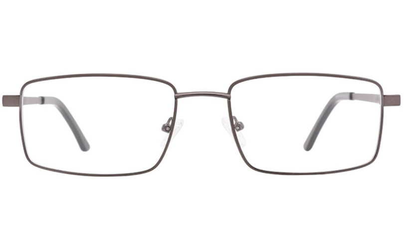 POLARD MM2088 - C1 - 2 - Skyoptic.gr POLARD MM2088 - C1 - 2