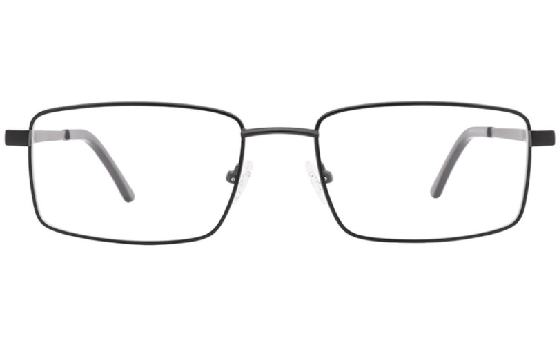 POLARD MM2088 - C4 - 2 - Skyoptic.gr POLARD MM2088 - C4 - 2